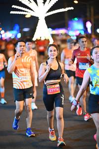BIB: 
                            <button type="button" onclick="openModal(23360927)" class="btn btn-primary btn-sm float-right btn-popup" data-toggle="modal" data-target=".modal-high-quality">
                        <i class="fas fa-shopping-cart"></i> Add to Cart
                    </button>
                                            <button type="button" onclick="isThisMe(23360927, true)" class="btn btn-success btn-sm float-right btn-popup btn-isme hidden" data-toggle="tooltip" data-placement="bottom" title="นี่คือรูปของคุณใช่ไหม คลิกที่นี่เพื่อเอาเข้าอัลบั้ม">
                        <i class="fas fa-plus"></i> Add to album
                    </button>
                    <button type="button" onclick="isThisMe(23360927, false)" class="btn btn-warning btn-sm float-right btn-popup btn-isnotme hidden">
                        <i class="fas fa-ban"></i> Remove from album
                    </button>